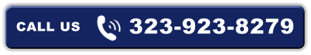 323-923-8279 CALL US