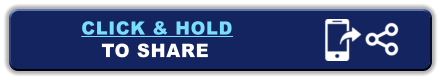 TO SHARE CLICK & HOLD