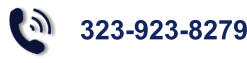 323-923-8279