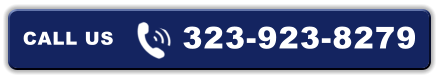 323-923-8279 CALL US