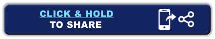 TO SHARE CLICK & HOLD